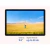 Tablet SAMSUNG TAB A11+ 11¨ 6GB 128GB Wi-Fi Bluetooth Silver - tienda online