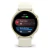 Reloj GARMIN vivoactive 6 GPS Lunar Gold - tienda online