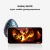 Celular SAMSUNG S24 FE 6.7" 8GB 256GB 5G Dual Sim Graphite - tienda online