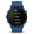 Reloj GARMIN Forerunner 255 GPS BLUE - tienda online