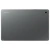 Tablet SAMSUNG Tab S10 FE 10.9" 12GB 256GB S Pen Gray Wi-Fi Bluetooth - tienda online