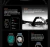 Reloj APPLE WATCH ULTRA 3 49mm TITANIUM BLACK CHARCOAL M/L GPS LTE - tienda online