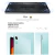 Imagen de Tablet XIAOMI Pad SE 11" 4GB 128GB Green Wi-Fi