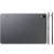 Tablet SAMSUNG Tab S11 10.9" 12GB 128GB S Pen Teclado Funda Gray - tienda online
