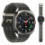 Reloj SAMSUNG GALAXY WATCH ULTRA 47mm Titanium Silver - tienda online