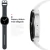 RELOJ SAMSUNG GALAXY WATCH 8 40 mm L320 GRAY - tienda online