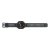 Reloj SAMSUNG WATCH ULTRA 2 47 mm LTE Titanium Gray - tienda online