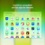Notebook APPLE MacBook NEO A18 PRO 13" A3404 8GB 512GB SSD Citrus - tienda online