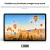 Tablet SAMSUNG Tab S10 lite FE+ 13.1" 8GB 128GB S Pen GRAY con FUNDA - tienda online