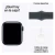 Reloj APPLE WATCH SE 2da GPS 40mm SB M/L Aluminio Bluetooth Midnight - Compu Tools - Tienda de electrónica y artículos tecnológicos en Buenos Aires