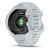 Reloj GARMIN Forerunner 70 GPS 43 mm WHITE - Compu Tools - Tienda de electrónica y artículos tecnológicos en Buenos Aires