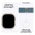 Reloj APPLE WATCH ULTRA 3 49mm NATURAL TITANIUM Azul Claro Alpine L GPS LTE en internet