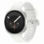 Reloj SAMSUNG Watch9 40mm SM-L340 Cream Bluetooth