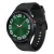 Samsung Galaxy Watch6 Classic 47mm