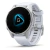 Reloj GARMIN FENIX 8 GPS AMOLED 43mm Blanco