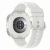 Reloj SAMSUNG Watch 9 40mm SM-L340 Cream Bluetooth en internet