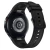 Reloj SAMSUNG WATCH 6 Classic BT 47mm Steel Black Bluetooth GPS - Compu Tools - Tienda de electrónica y artículos tecnológicos en Buenos Aires