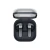 Auricular SAMSUNG BUDS 4 Bluetooth In Ear Micrófono Black en internet