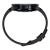 Reloj SAMSUNG WATCH 6 Classic BT 47mm Steel Black Bluetooth GPS en internet
