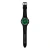 Reloj SAMSUNG WATCH 6 Classic BT 47mm Steel Black Bluetooth GPS - tienda online