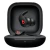 Auriculares BEATS FIT PRO Inalámbricos ANC Bluetooth Negro