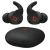 Auriculares BEATS FIT PRO Inalámbricos ANC Bluetooth Negro - comprar online