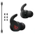 Auriculares BEATS FIT PRO Inalámbricos ANC Bluetooth Negro en internet