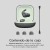 Auricular BEATS FIT PRO Inalámbricos ANC Bluetooth Gris en internet