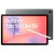 Tablet SAMSUNG Galaxy Tab S10 Lite SM-X406B 10.9" 6GB 128GB Gray LTE c/ Funda
