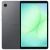Galaxy Tab A11 8.7 8GB 128GB Gray SM-X133