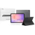 Tablet SAMSUNG Tab S10 lite 10.9" 6GB 128GB LTE 5G Gray con Funda y Lápiz - comprar online