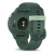 Reloj GARMIN vivoactive 6 GPS Jasper Green en internet