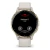 Reloj GARMIN VENU 3S SOFT GPS Amoled Gold Marfil - Compu Tools - Tienda de electrónica y artículos tecnológicos en Buenos Aires