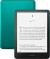 E-reader AMAZON kindle Paperwhite 12va pantalla 7" 32GB C/LUZ color METALLIC JADE