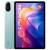 Tablet XIAOMI Redmi Pad 2 11" 8GB 256GB Mint Green Wi-Fi - comprar online