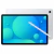 Tablet SAMSUNG Galaxy Tab S10 lite SM-X400 10.9" 6GB 128GB color SILVER c/ FUNDA