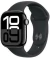 APPLE Watch Series 10 42mm Jet Black Aluminum SB M/L Gps - comprar online