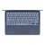 Notebook APPLE MacBook NEO A18 PRO 13" A3404 8GB 256GB SSD Indigo - comprar online