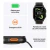 Reloj APPLE WATCH ULTRA 3 49mm TITANIUM NATURAL Milanese Loop M GPS LTE en internet