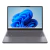 LENOVO IdeaPad Slim 3