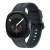 Reloj SAMSUNG Watch 9 40mm SM-L340 Grafito Bluetooth