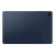 Tablet SAMSUNG TAB A9+ 11¨ 4GB 64GB Navy Wi-Fi Bluetooth en internet