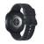Reloj SAMSUNG Watch 9 40mm SM-L340 Grafito Bluetooth - comprar online