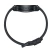 Reloj SAMSUNG Watch 9 40mm SM-L340 Grafito Bluetooth en internet