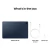Tablet SAMSUNG TAB A9+ 11¨ 4GB 64GB Navy Wi-Fi Bluetooth - tienda online