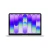 APPLE MacBook NEO A18 PRO