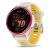 Reloj inteligente GARMIN GPS Amoled FORERUNNER 570 Raspberry