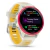 Reloj GARMIN Forerunner 570 42 mm GPS Amoled Raspberry - comprar online