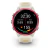 Reloj GARMIN Forerunner 570 42 mm GPS Amoled Raspberry - tienda online