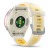 Reloj GARMIN Forerunner 570 42 mm GPS Amoled Raspberry - Compu Tools - Tienda de electrónica y artículos tecnológicos en Buenos Aires